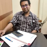 drpaurushkantidutta-2